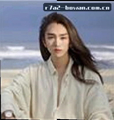 刘洋